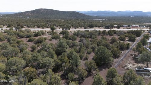 35467 Hwy 61, Vernon, AZ, 85940 | Card Image