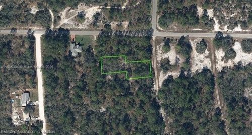 405 Blue Horizon Dr, Lake Placid, FL, 33852 | Card Image