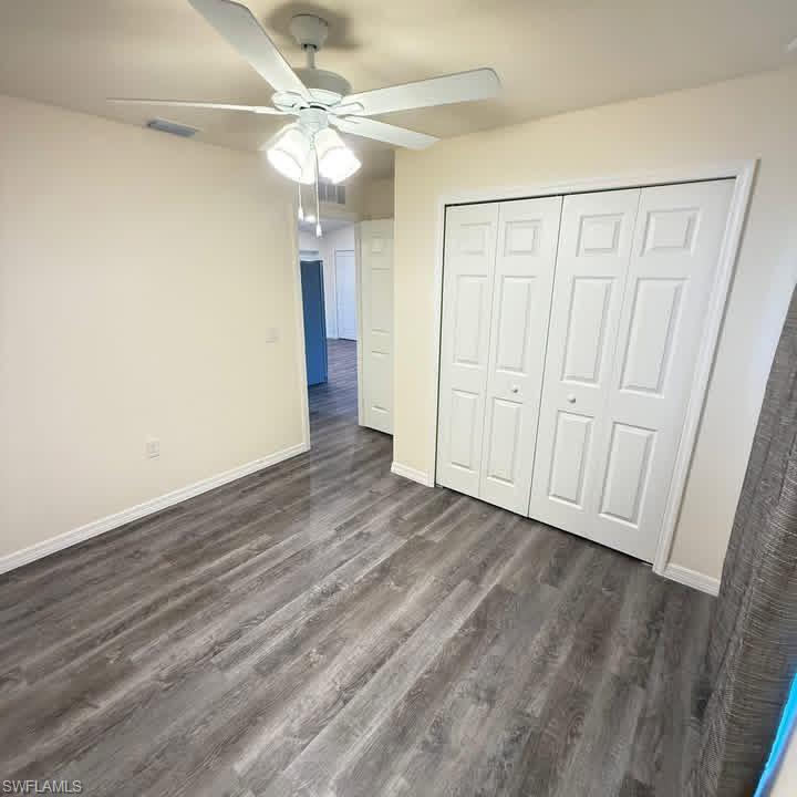 Residential Lease in LEHIGH ACRES 5