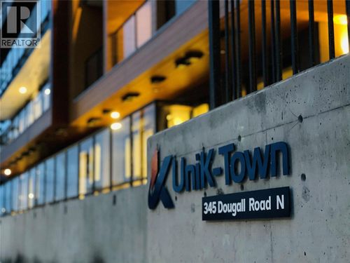 206-345 Dougall Road N, Kelowna, BC, V1X3K8 | Card Image