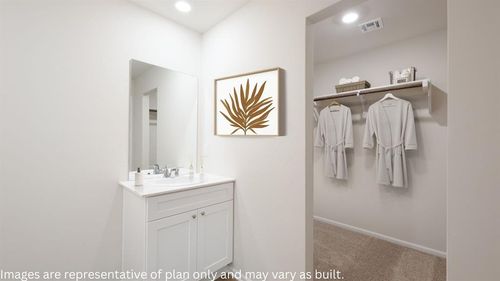 3112 Buffalo Farms Boulevard, Oklahoma City, OK, 73179 | Card Image
