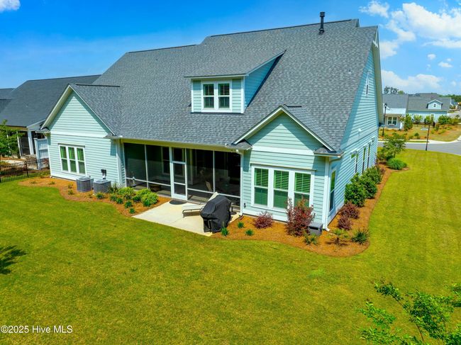 596 Jackline Dr, House other with 4 bedrooms, 4 bathrooms and 2 parking in Hampstead NC | Image 52