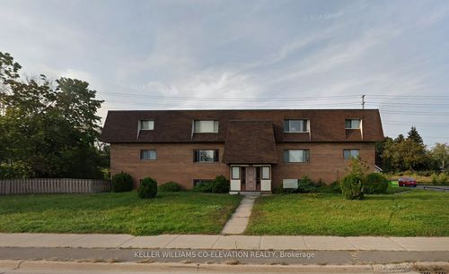 980 Wellington Street E, Sault Ste Marie, ON, P6A2N5 | Card Image