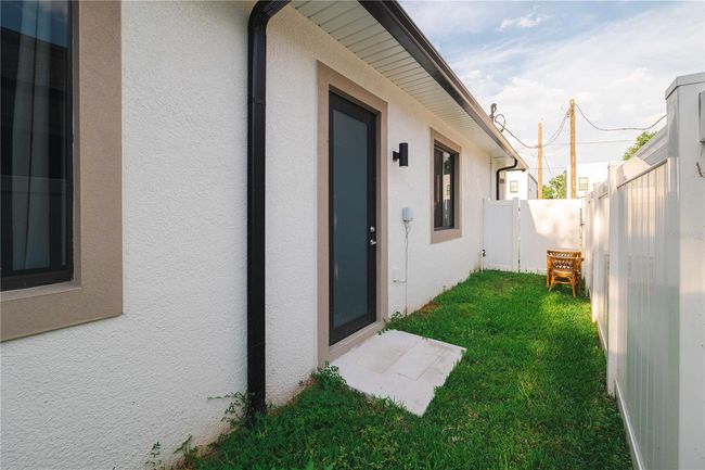 4108 N Thatcher Ave, Home with 6 bedrooms, 6 bathrooms and null parking in TAMPA FL | Image 17