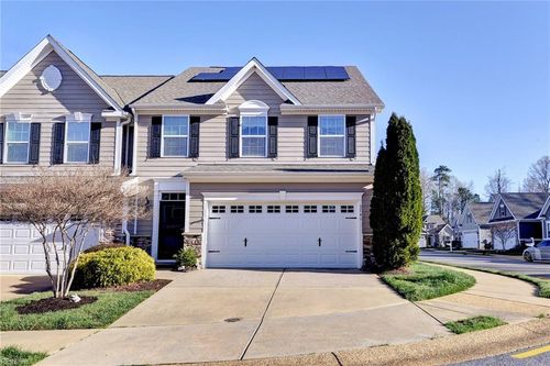 3741 S Square, Williamsburg, VA, 23188-8519 | Card Image