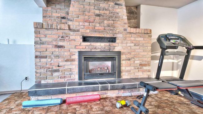 1001 9 Avenue, House other with 4 bedrooms, 2 bathrooms and 4 parking in Canmore AB | Image 29