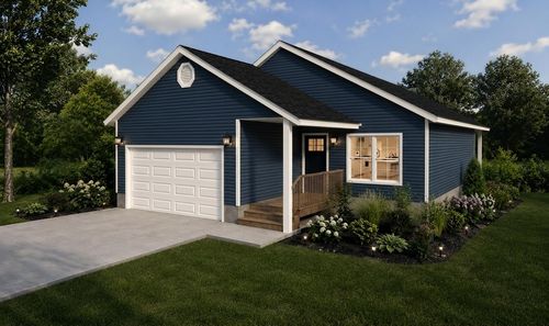 133 Johnson Rd, Powersite, MO, 65731-3139 | Card Image