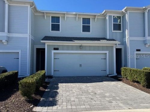 2918 Theme St, KISSIMMEE, FL, 34746-5659 | Card Image