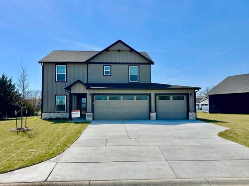 2231 S Vintage Dr, Andover, KS, 67002 | Card Image