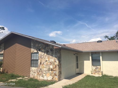 625 N 9th St, Panama City, FL, 32404-6859 | Card Image