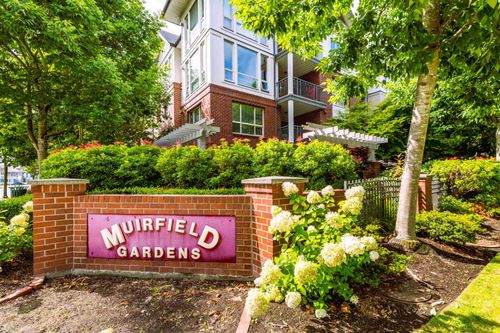 310-15188 22 Ave, Surrey, BC, V4A9T4 | Card Image