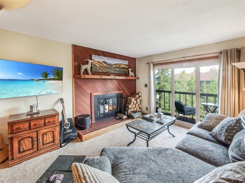 94402-94300 Ryan Gulch Rd, Silverthorne, CO, 80498 | Card Image