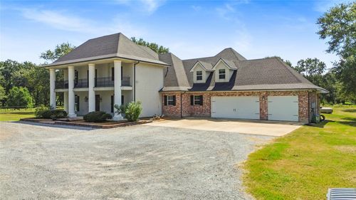 2790 Derby Ln, Madisonville, TX, 77864-4114 | Card Image