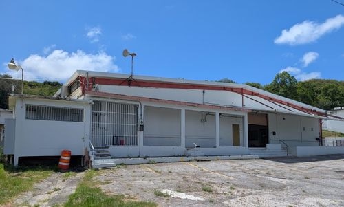 La Trocha 59 Barrio Almacigo, Yauco, PR, 00698 | Card Image