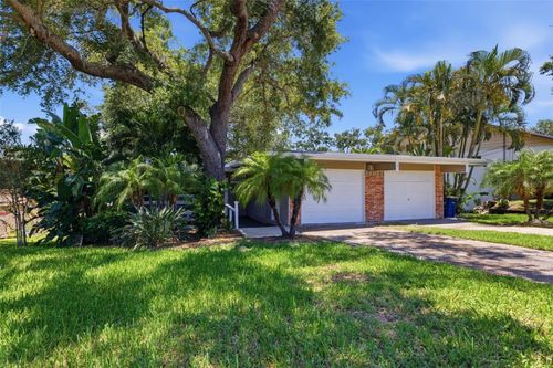 1918 Byram Dr, CLEARWATER, FL, 33755-1508 | Card Image