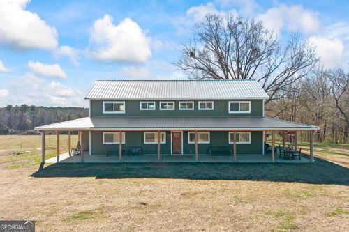 2456 Tex Smith Dr, Elberton, GA, 30635-5239 | Card Image