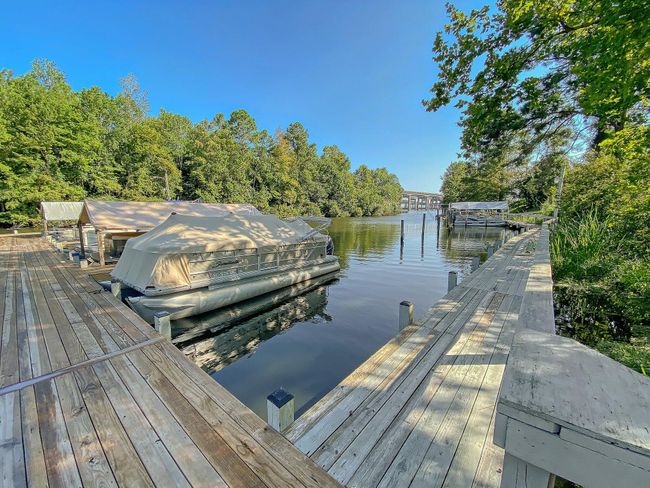 Dock slips | Image 17