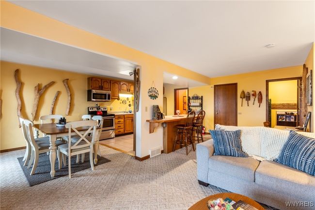 5969 Ontario, House other with 2 bedrooms, 2 bathrooms and null parking in Olcott NY | Image 42