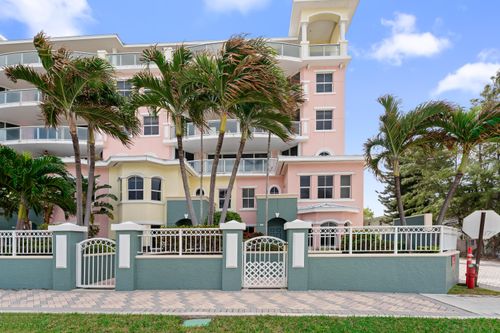 th8-2051 Se 3rd St, Deerfield Beach, FL, 33441-5197 | Card Image