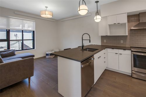 203-235 S 4th St E, Missoula, MT, 59801-1001 | Card Image