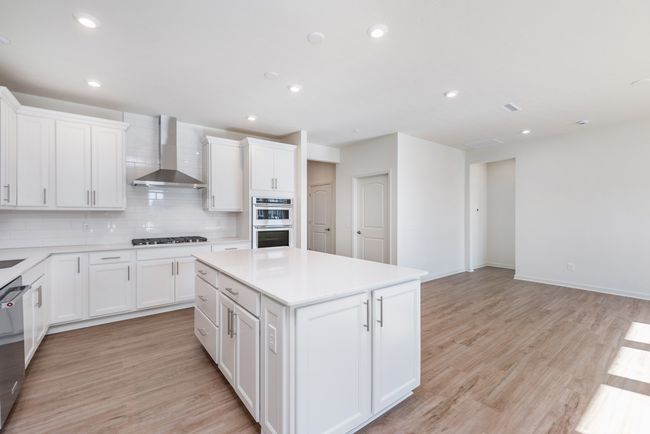 5309 Spyglass Dr, House other with 2 bedrooms, 2 bathrooms and null parking in Whitestown IN | Image 12