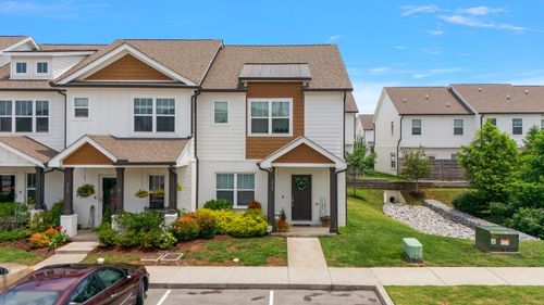 2163 Bayport Ave, Old Hickory, TN, 37138-0610 | Card Image