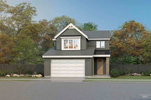 10177 Windrock St, Nampa, ID, 83687-1175 | Card Image