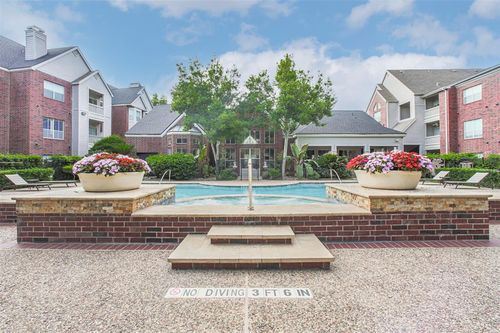apt-7207-1330 Old Spanish Trl, Houston, TX, 77054-1837 | Card Image