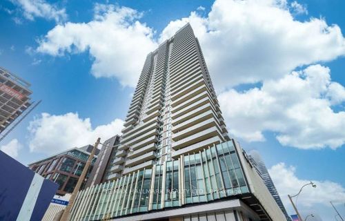 1008-20 Richardson St, Toronto, ON, M5A0S6 | Card Image