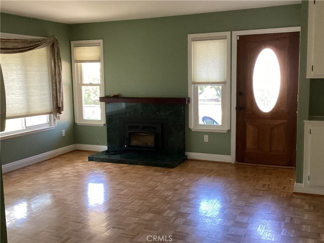 3900 Rosebay St, House other with 3 bedrooms, 2 bathrooms and 2 parking in Chino Hills CA | Image 4