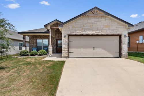 7610 Hickman Street, Temple, TX, 76502 | Card Image