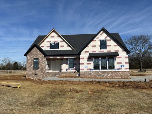 0 Unionville Deason Rd, Shelbyville, TN, 37160 | Card Image