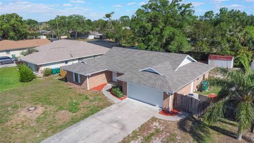 1022 Blue Horizon Dr, DELTONA, FL, 32725-3604 | Card Image