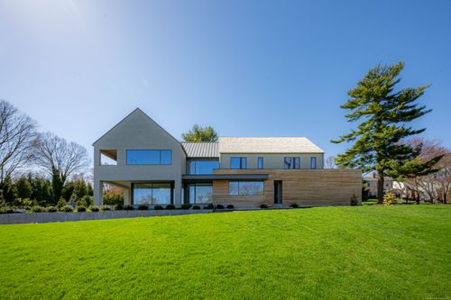 14 5 Mile River Rd, Darien, CT, 06820-6230 | Card Image