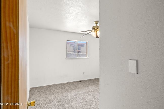 3105 Crestview-MLS-Camera-Guy-20 | Image 23