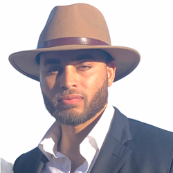 Devon Newberry