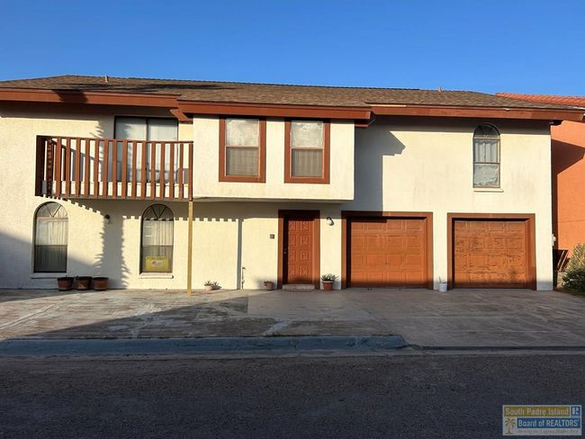 602 Windward Dr, House other with 3 bedrooms, 3 bathrooms and 2 parking in Port Isabel TX | Image 83