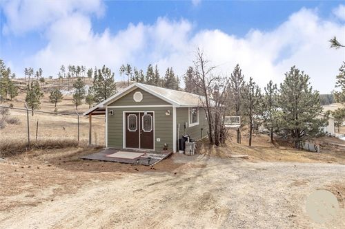 3698 Us Highway 87 S, Roundup, MT, 59072 | Card Image