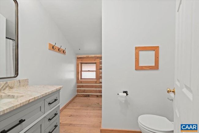 842 Buck Mountain Ln, House other with 4 bedrooms, 3 bathrooms and null parking in GLADSTONE VA | Image 55