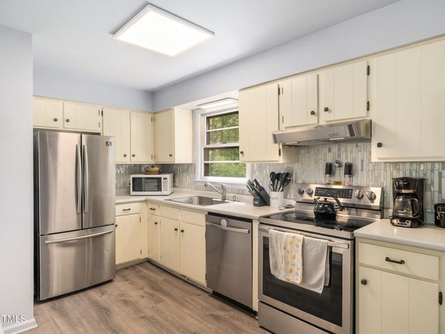 17-web-or-mls-1301 Lynwood-80 | Image 17