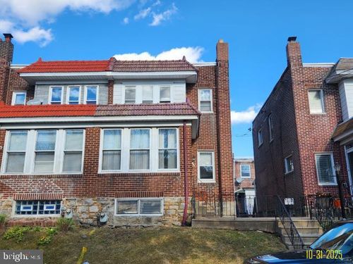 71 Burnside Ave, SHARON HILL, PA, 19079-1918 | Card Image