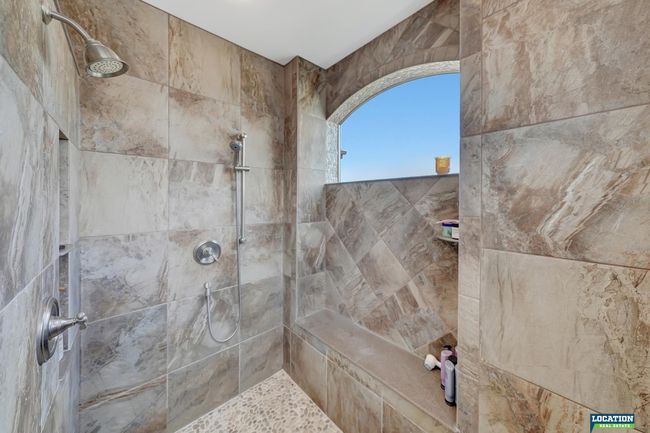 6255 Sw 58 Th St, House other with 5 bedrooms, 4 bathrooms and 3 parking in Denton NE | Image 35