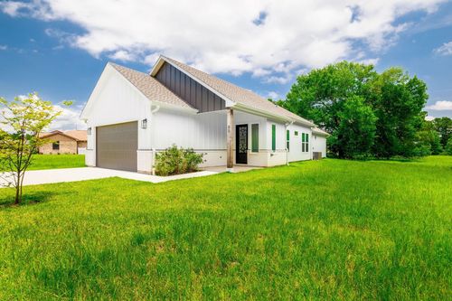 68 Fairway, Trinity, TX, 75862-6991 | Card Image