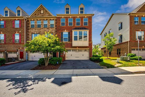 14413 Sandy Ridge Ln, LAUREL, MD, 20707-3146 | Card Image