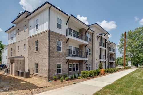 apt-101-7487 Highway 70 S, Nashville, TN, 37221-1875 | Card Image