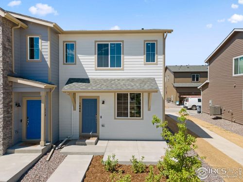 1444 Coral Pl, Longmont, CO, 80504-3781 | Card Image