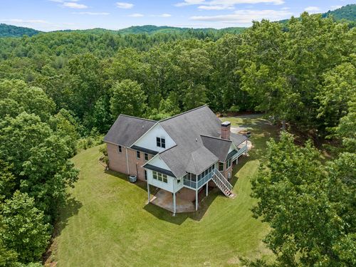 177 - H Shangri La Dr, mineral bluff, GA, 30559-2694 | Card Image
