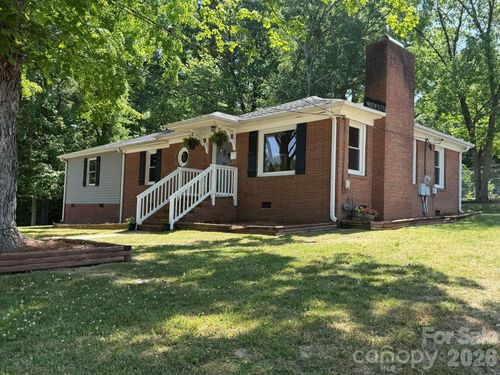 704 Dogwood Ave, Lincolnton, NC, 28092-3014 | Card Image