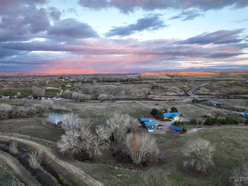 3615 Cassia Rd, New Plymouth, ID, 83655-5463 | Card Image