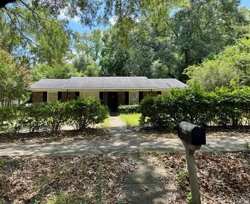 1354 Floyd Rd, Columbus, GA, 31907-4031 | Card Image